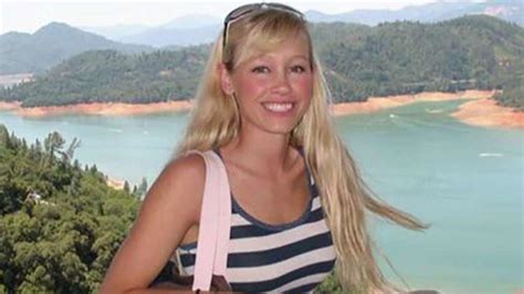 sherri papini naked|papinis in bikinis